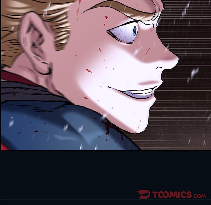 Leviathan Chapter 168 - Page 74