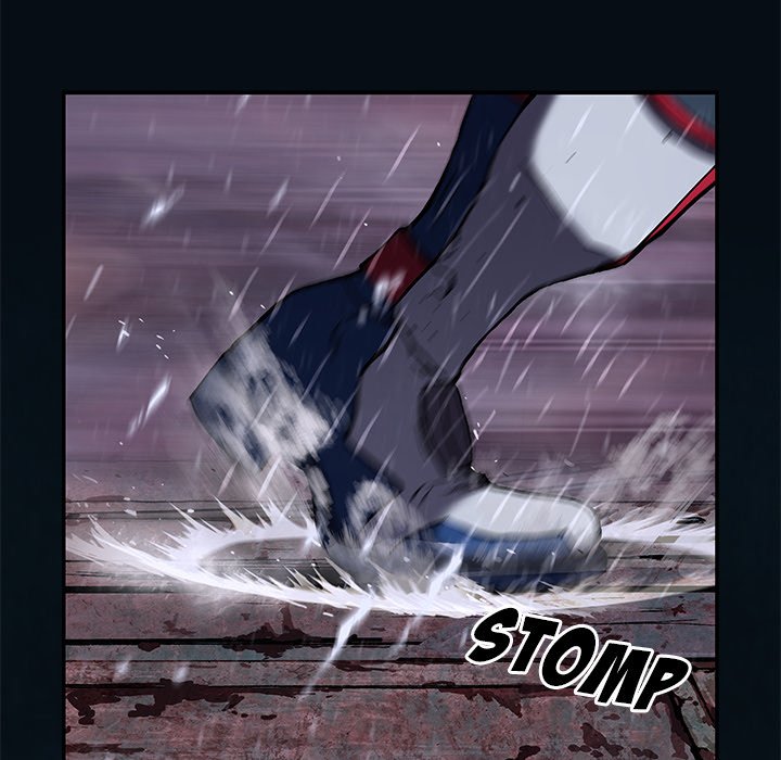 Leviathan Chapter 168 - Page 75