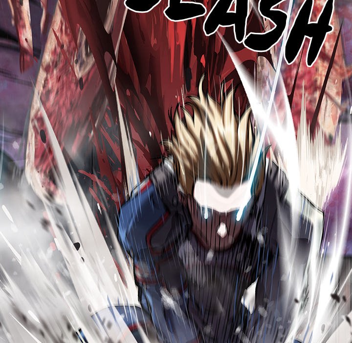 Leviathan Chapter 168 - Page 83