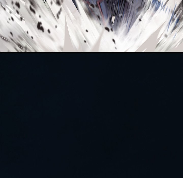 Leviathan Chapter 168 - Page 84