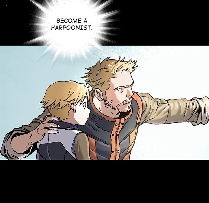 Leviathan Chapter 168 - Page 88