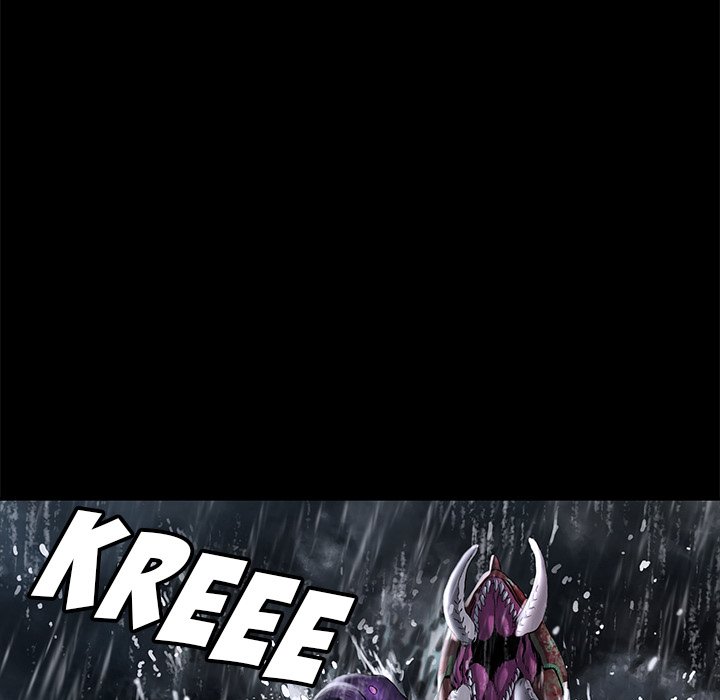 Leviathan Chapter 168 - Page 89