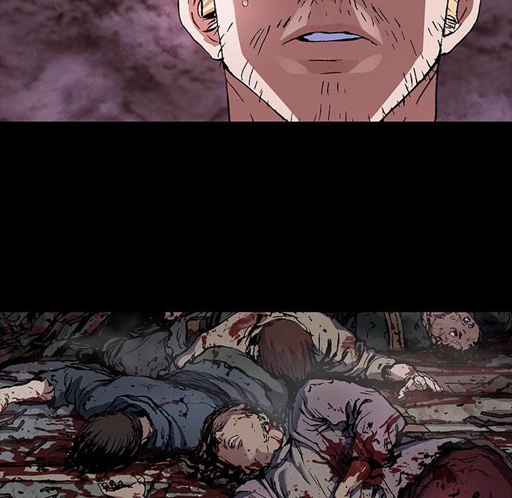 Leviathan Chapter 168 - Page 9