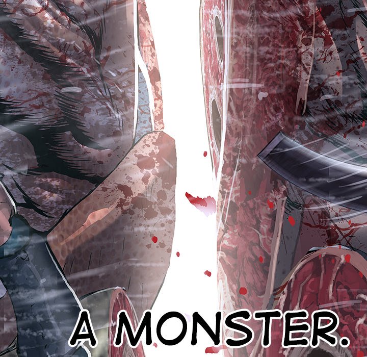 Leviathan Chapter 168 - Page 99