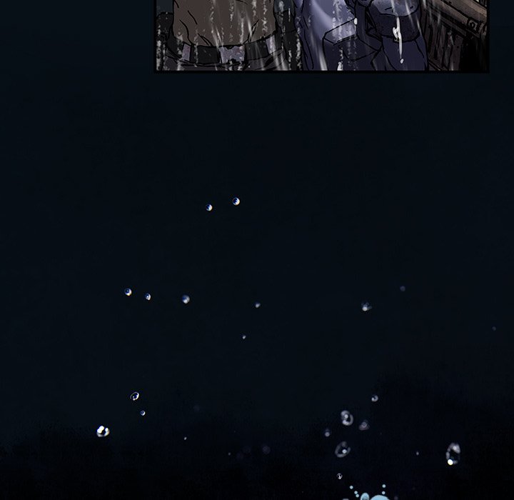 Leviathan Chapter 169 - Page 11