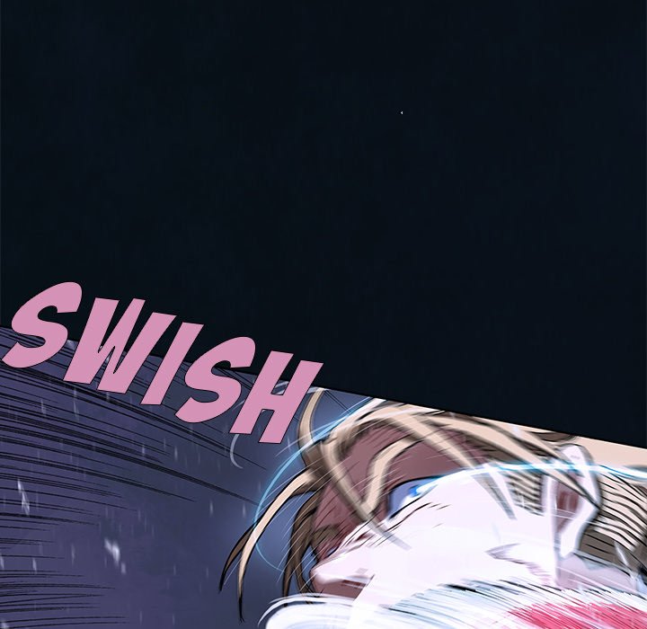 Leviathan Chapter 169 - Page 19