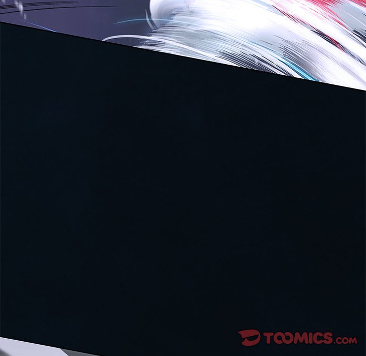 Leviathan Chapter 169 - Page 20