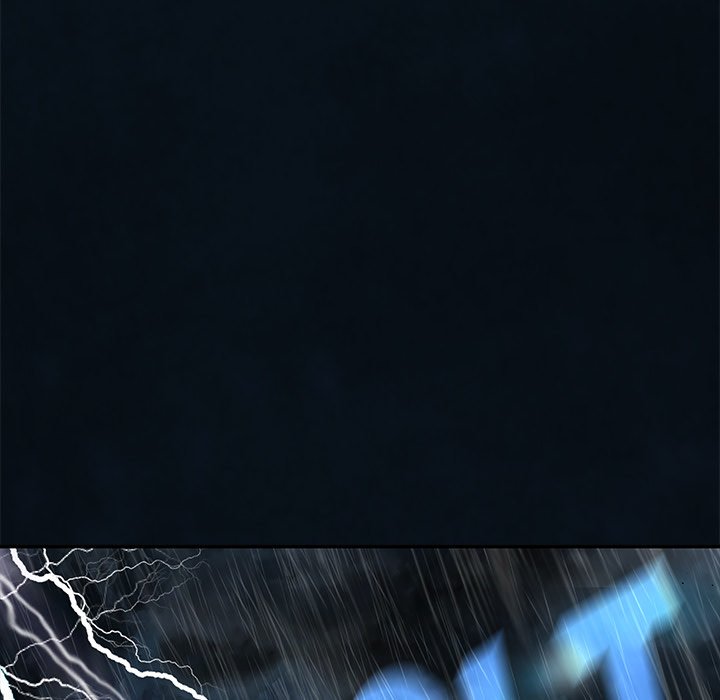 Leviathan Chapter 169 - Page 29