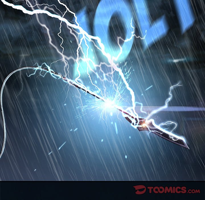 Leviathan Chapter 169 - Page 30