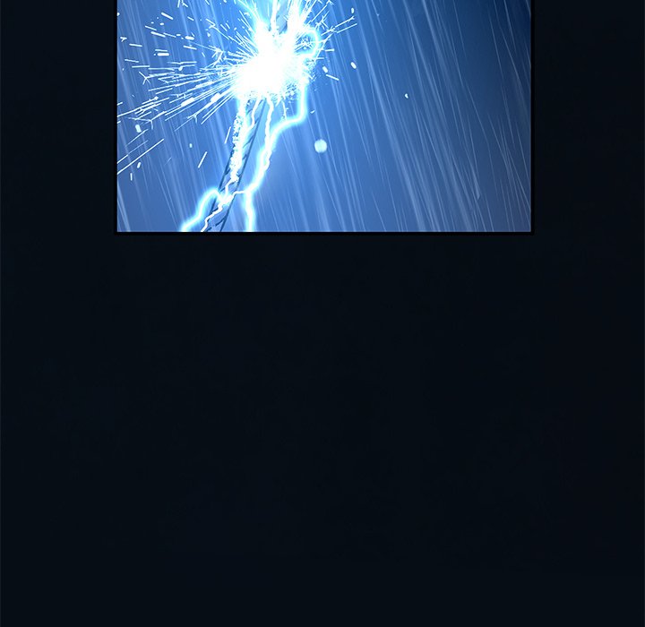 Leviathan Chapter 169 - Page 33