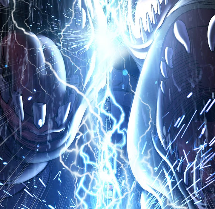 Leviathan Chapter 169 - Page 35