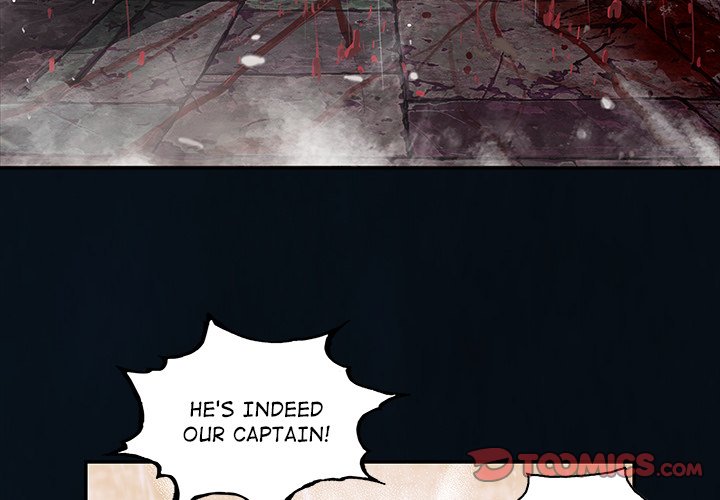 Leviathan Chapter 169 - Page 4