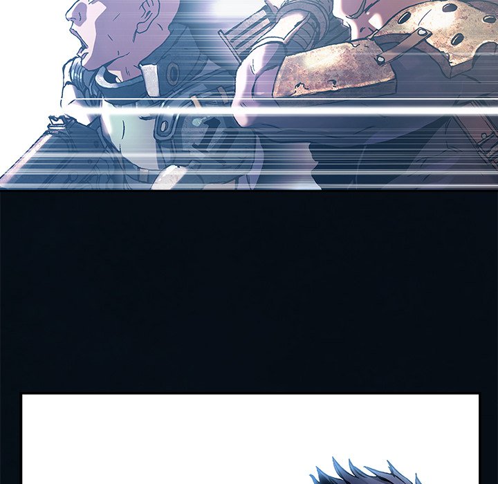 Leviathan Chapter 169 - Page 43