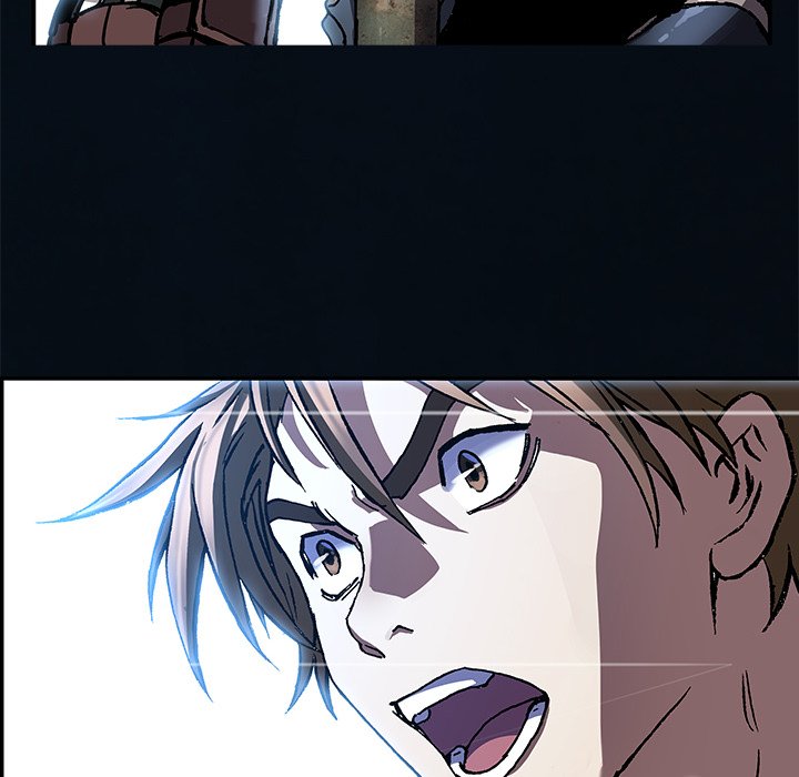 Leviathan Chapter 169 - Page 45