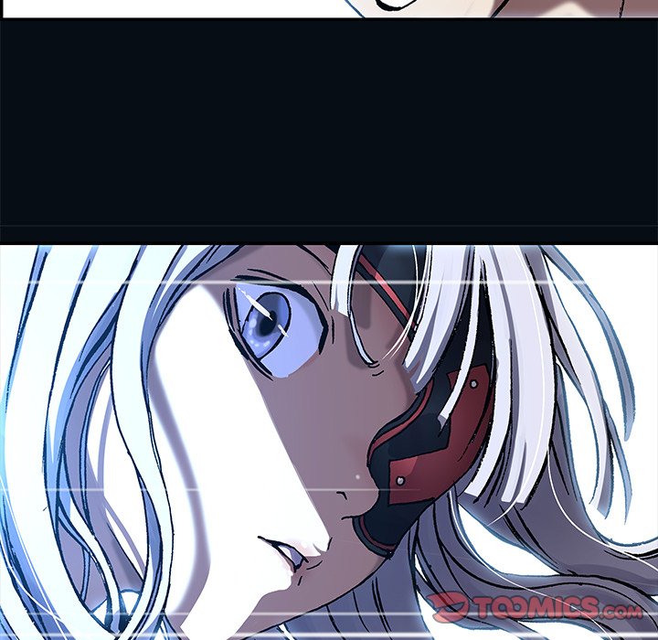 Leviathan Chapter 169 - Page 46