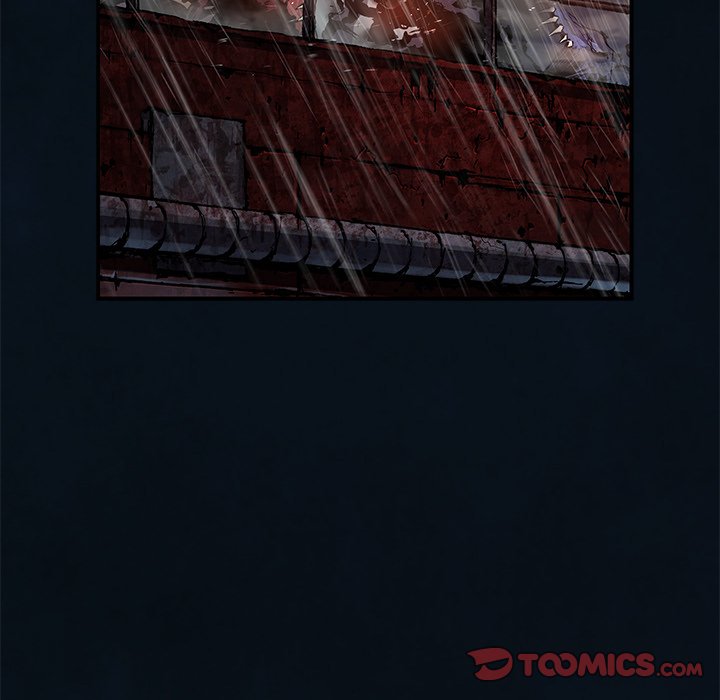 Leviathan Chapter 169 - Page 50