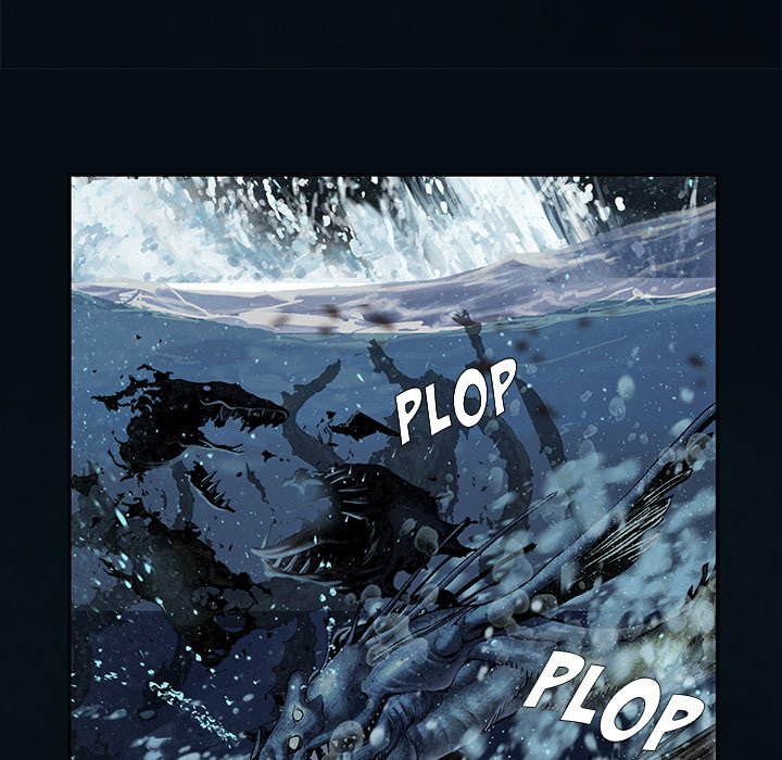 Leviathan Chapter 169 - Page 69