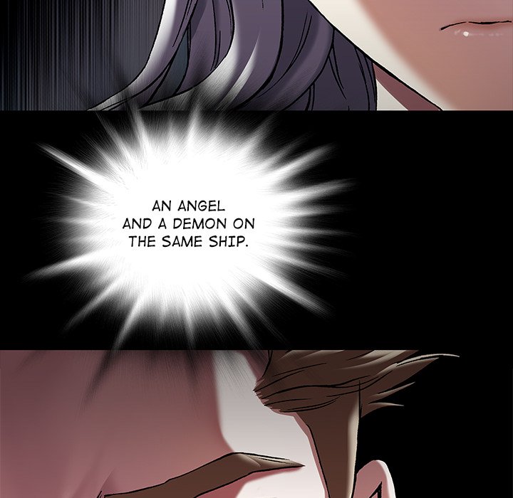 Leviathan Chapter 170 - Page 107