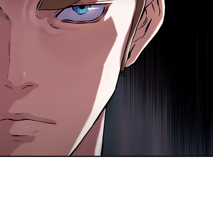 Leviathan Chapter 170 - Page 108