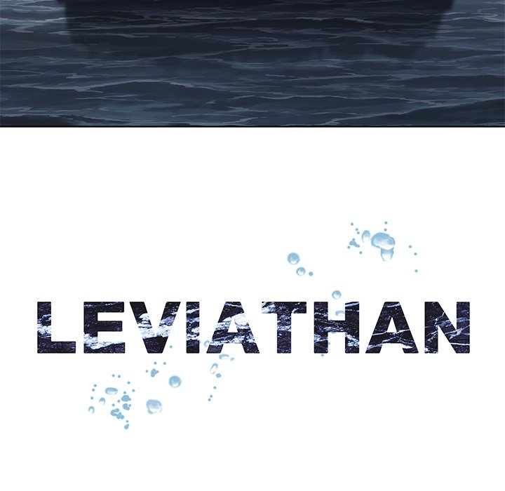 Leviathan Chapter 170 - Page 111