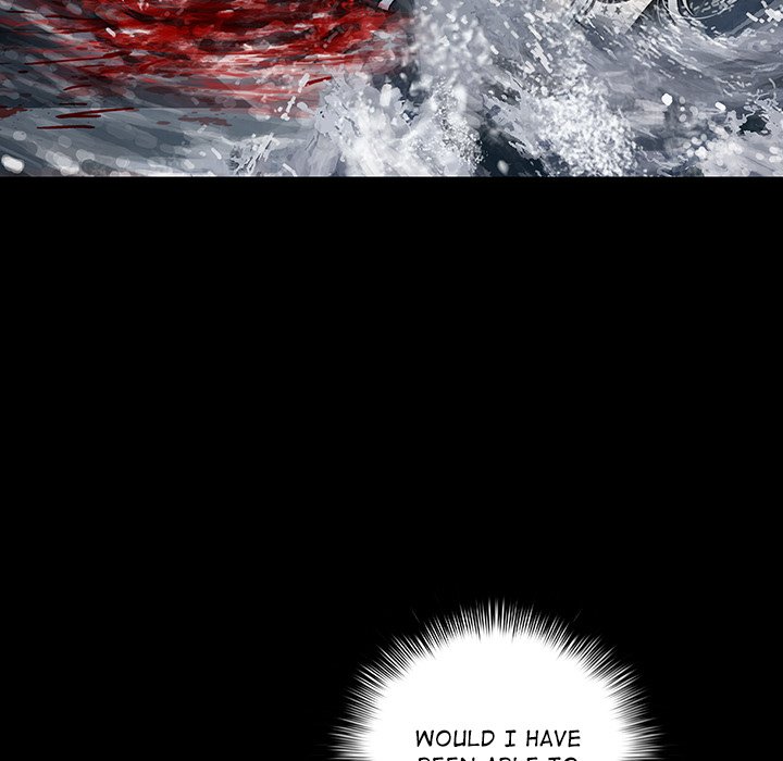 Leviathan Chapter 170 - Page 44