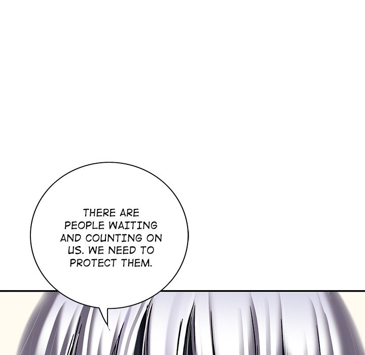 Leviathan Chapter 170 - Page 53