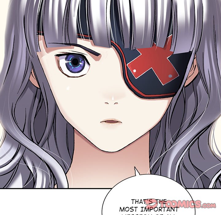 Leviathan Chapter 170 - Page 54