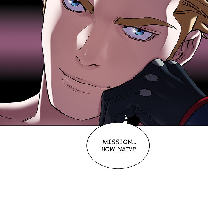 Leviathan Chapter 170 - Page 56