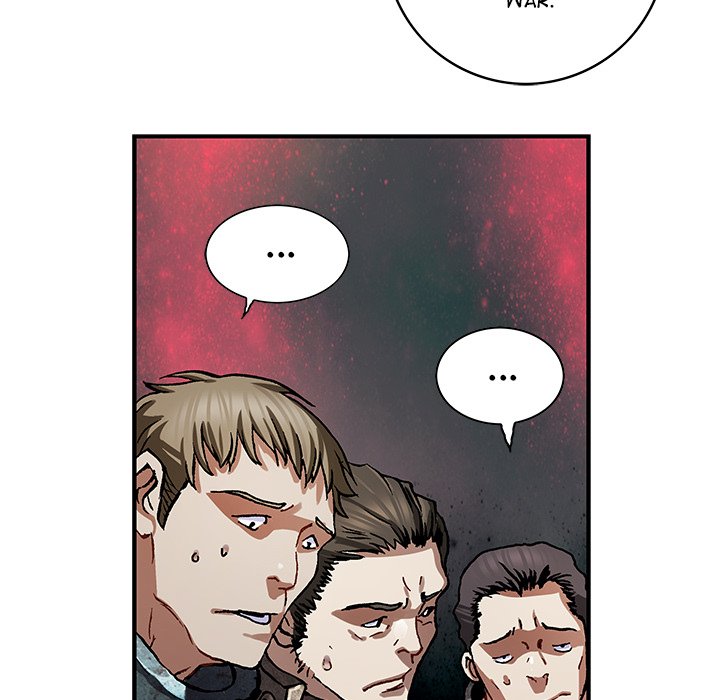 Leviathan Chapter 170 - Page 59