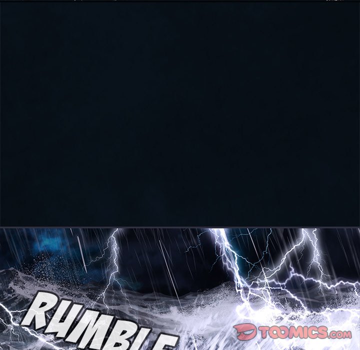 Leviathan Chapter 170 - Page 6