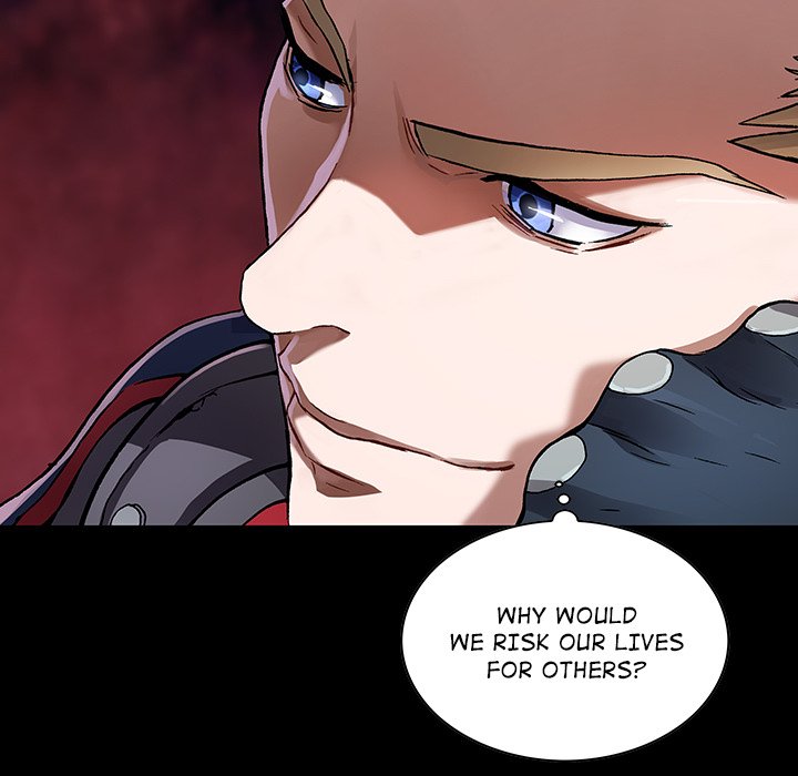 Leviathan Chapter 170 - Page 61