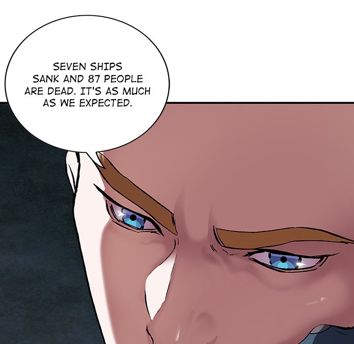 Leviathan Chapter 170 - Page 64
