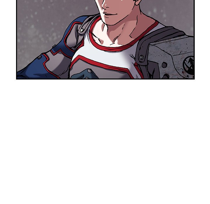 Leviathan Chapter 170 - Page 69