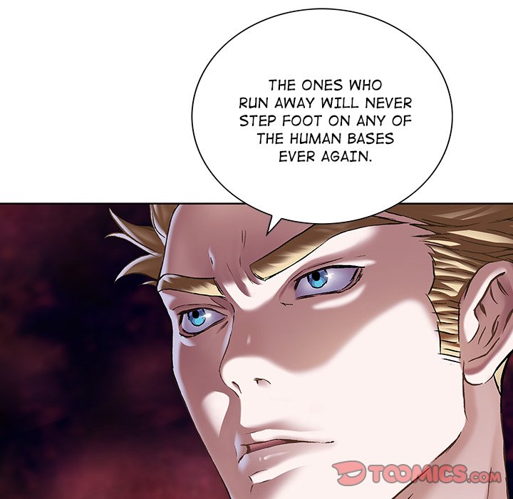 Leviathan Chapter 170 - Page 70