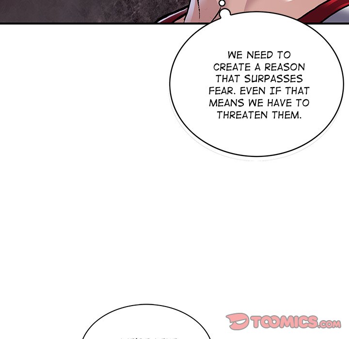 Leviathan Chapter 170 - Page 74