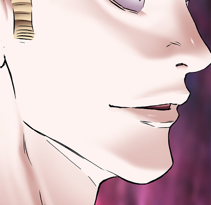 Leviathan Chapter 170 - Page 99