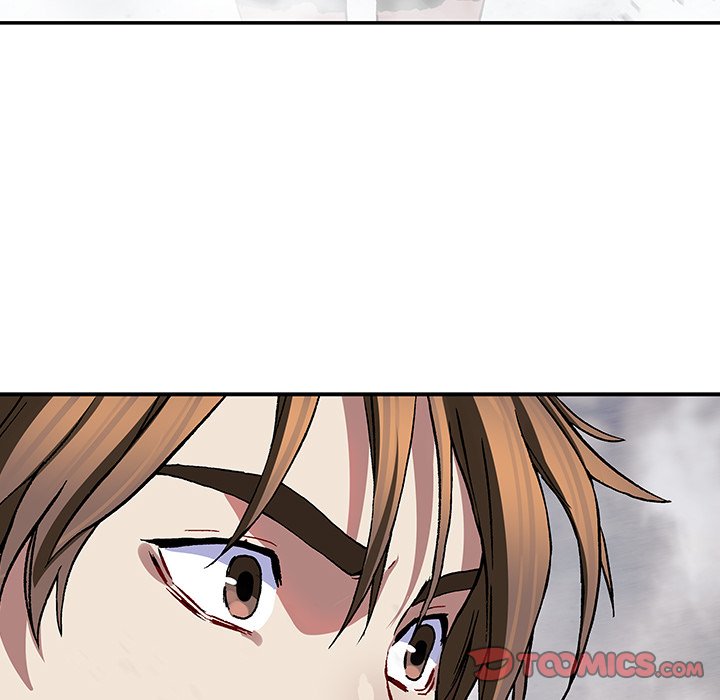 Leviathan Chapter 171 - Page 42