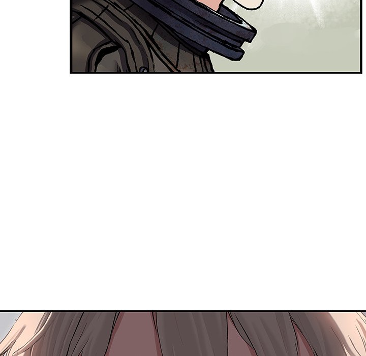 Leviathan Chapter 171 - Page 45