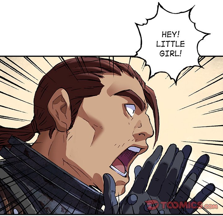 Leviathan Chapter 171 - Page 48