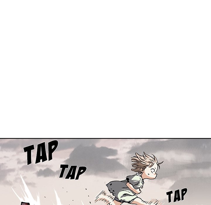 Leviathan Chapter 171 - Page 49