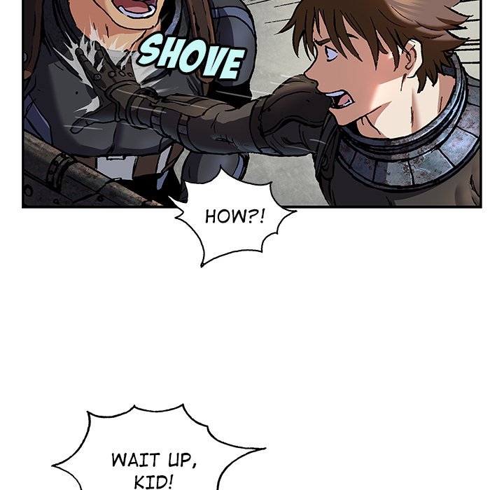 Leviathan Chapter 171 - Page 65