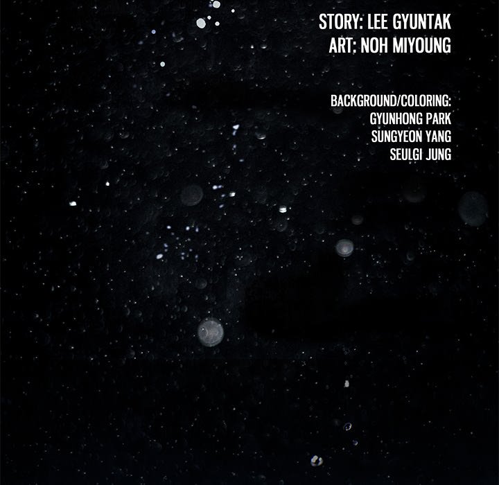 Leviathan Chapter 172 - Page 8