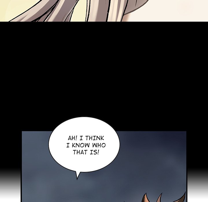 Leviathan Chapter 172 - Page 83