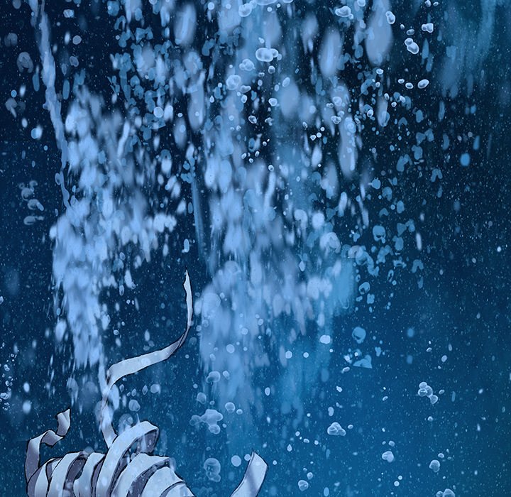 Leviathan Chapter 173 - Page 10