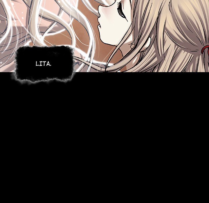 Leviathan Chapter 173 - Page 103