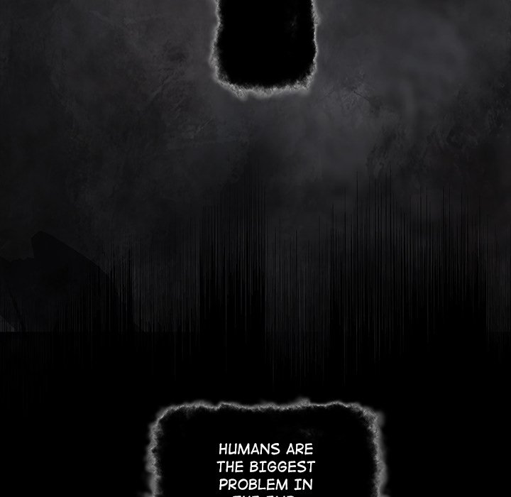 Leviathan Chapter 173 - Page 110