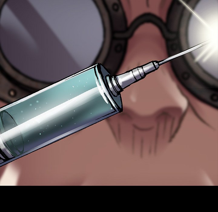 Leviathan Chapter 173 - Page 115