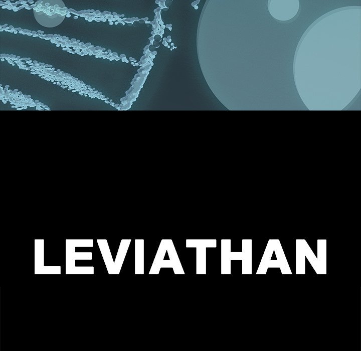 Leviathan Chapter 173 - Page 122