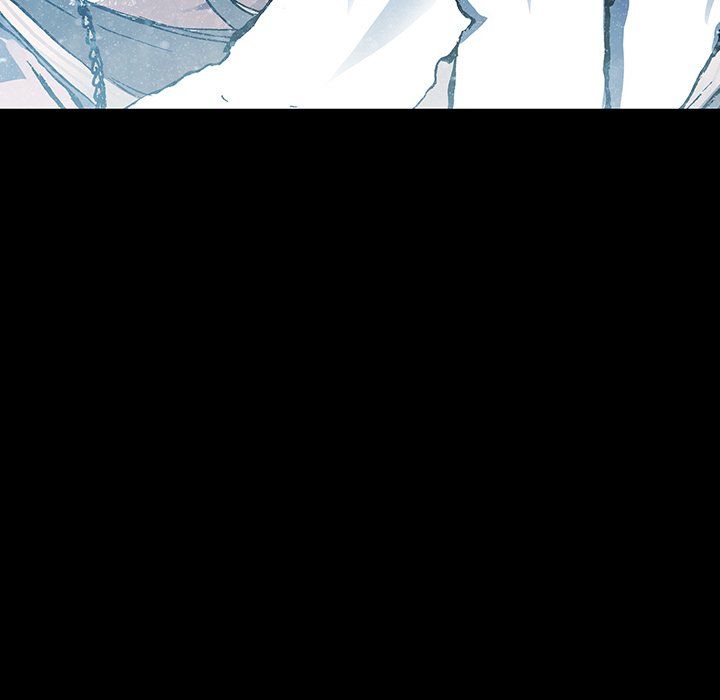 Leviathan Chapter 173 - Page 13