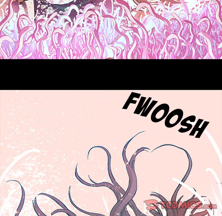 Leviathan Chapter 173 - Page 18